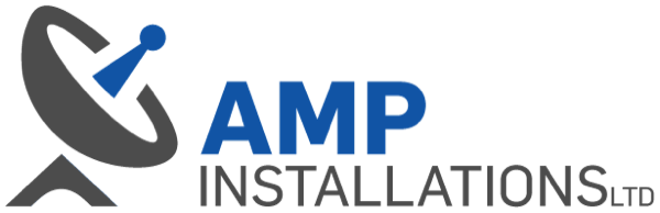 AMP Installations Ltd